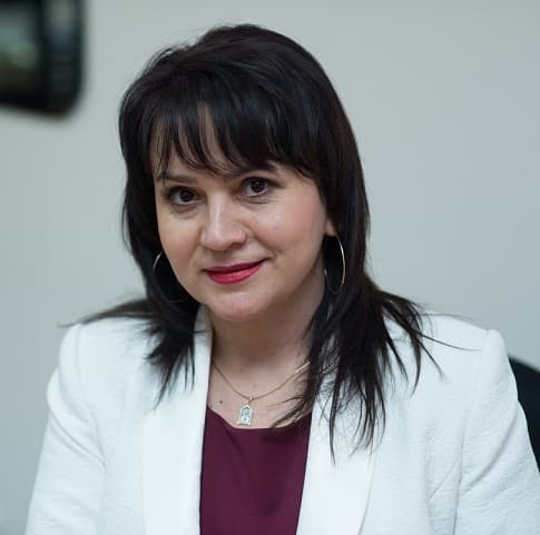 Declararea concediului paternal. Consecințele declarării eronate