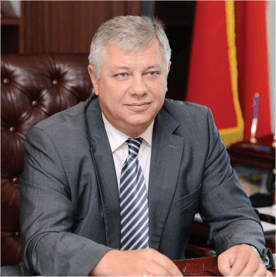 Министр финансов Анатол Арапу: Шоков для госбюджета не будет