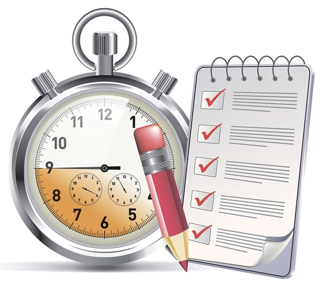 Utilizarea categoriilor persoanelor asigurate