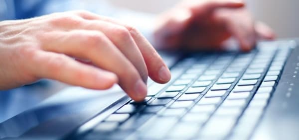 „Declaraţie precompletată” soluţie de eficientizare a procesului de raportare către SFS destinat persoanelor fizice