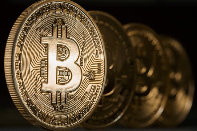 Крупнейшая биржа по торговле биткоин Mt Gox приостановила торги