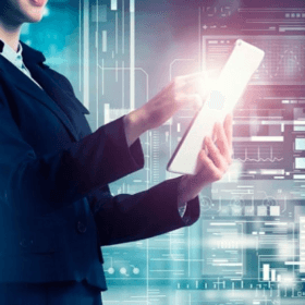 Determinarea ratei de rentabilitate pentru operatorii sistemului public de alimentare cu apă 