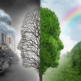 Антидот против отчаяния