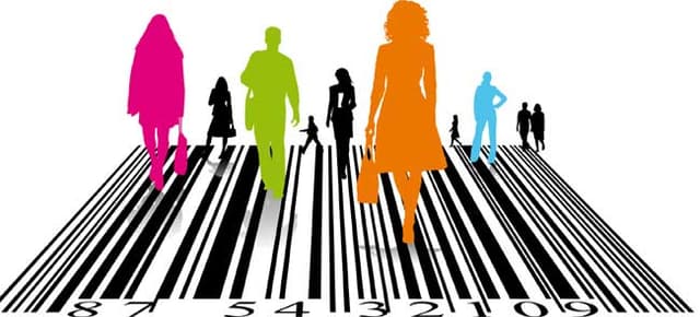 Proiectul de lege pentru modificarea şi completarea Legii nr.105-XV din 13 martie 2003 privind protecţia consumatorilor