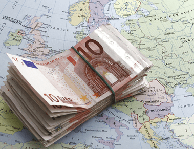 Ministerul Fondurilor Europene vrea să investească 14 mil. euro într-o reţea de puncte de informare pentru proiectele cu fonduri UE