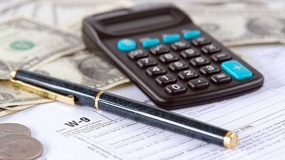 Comunicat informativ privind modul de completare a Declaraţiei privind TVA (TVA 12) de către producătorii agricoli