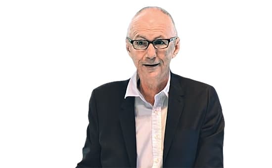 Последствия Брексита для мировой экономики