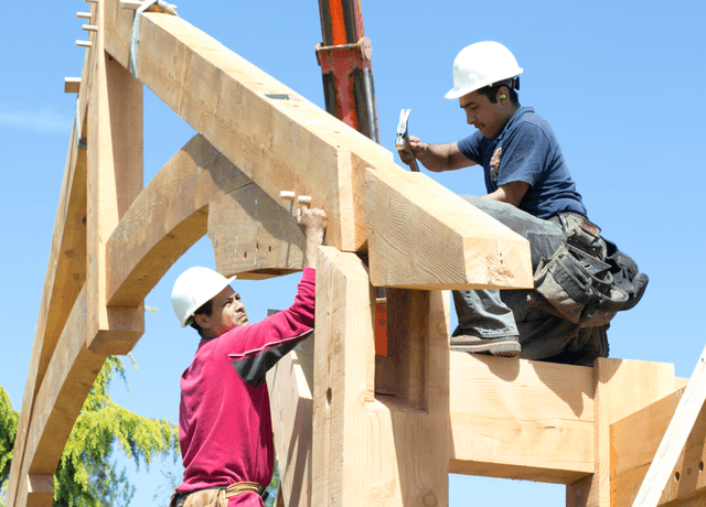 Proiectul Codului Urbanismului şi Construcţiilor