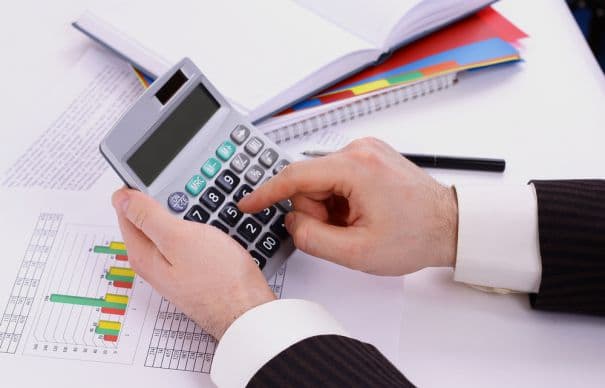 Proiectul Ordinului ministrului Finanţelor privind aprobarea Regulamentului model de organizare şi funcţionare a Direcţiei economie şi finanţe.