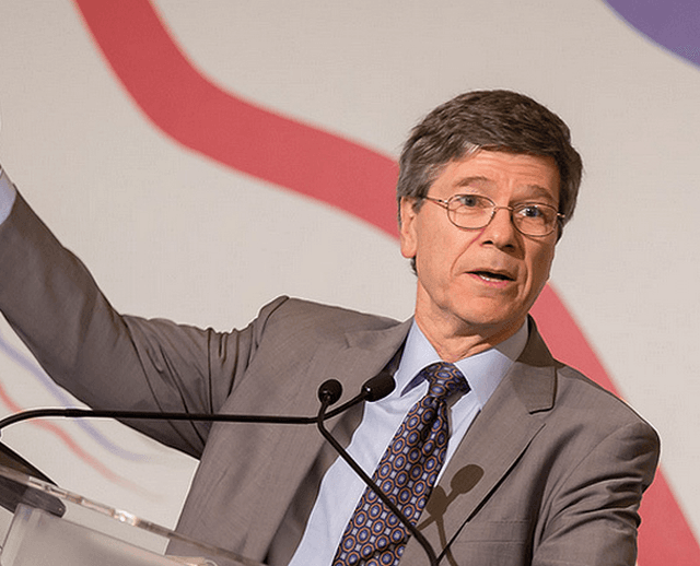 Разорение в Афинах и Брюсселе