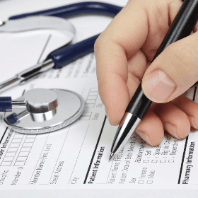 Об условиях оказания собственникам земель сельскохозяйственного назначения льгот по медицинскому страхованию