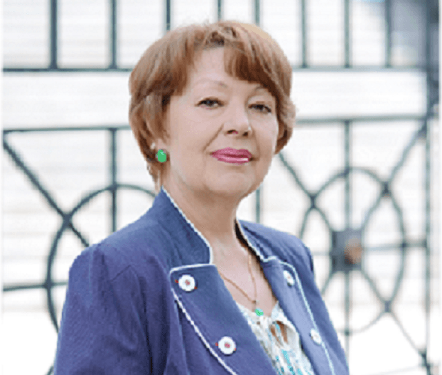 Некоторые аспекты совершенствования подоходного налога с предпринимательской деятельности