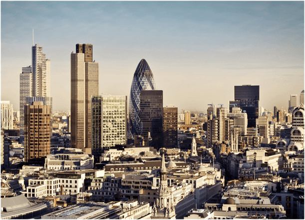 Bonusurile bancherilor au crescut cu 29% la nivel mondial, iar pentru cei din Londra cu 49%