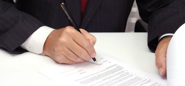 Proiectul Hotărârii de Guvern cu privire la aprobarea modificărilor şi completărilor în unele hotărâri ale Guvernului