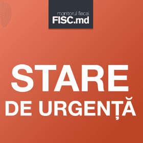 CSE a aprobat noi măsuri pentru asigurarea cetățenilor cu energie electrică