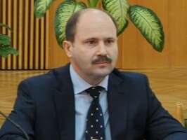 Ministrul Economiei este nemulţumit de rezultatele activităţii instituţiilor de protecţie a consumatorilor
