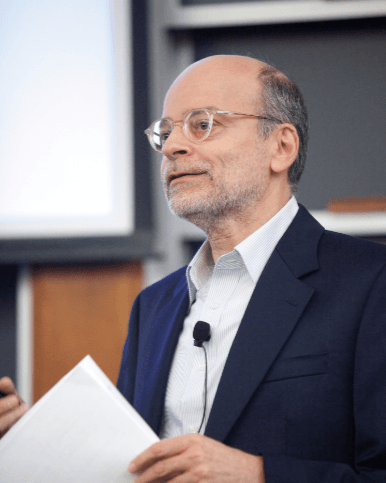 Химера коротких горизонтов на фондовом рынке