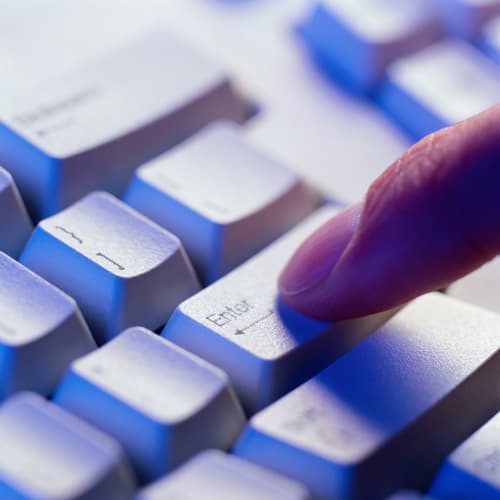 Acum toate veniturile impozabile și neimpozabile într-un singur catalog