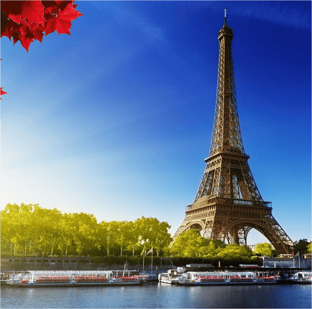 Primul Forum Global al Organizaţiei pentru Cooperare Economică și Dezvoltare (OCDE) privind T.V.A., 07 – 08 noiembrie 2012, Paris, Republica Franceză