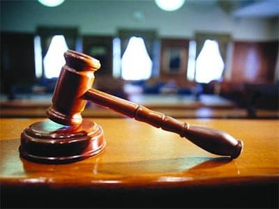 Amendă record în SUA, de 5 miliarde de dolari, pentru poluare