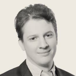 Почему золото и доллар позволят не думать о последствиях Brexit