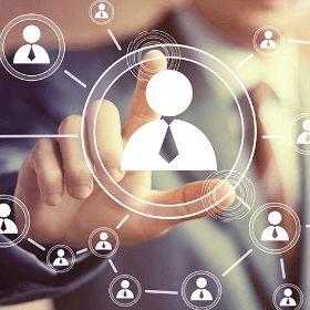 Правовые гарантии при направлении работников в служебные командировки