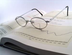 Proiectul legii pentru modificarea şi completarea Legii bugetului de stat pe anul 2014 nr.339 din 23 decembrie 2013