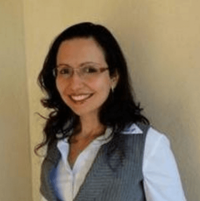 Как справиться с наступающим кризисом ликвидности