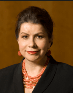 Возвращение валютных обвалов