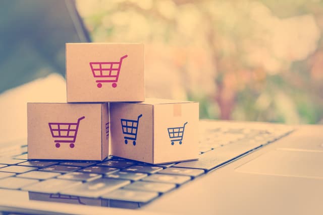 Companiile IT și instrumentele e-Commerce