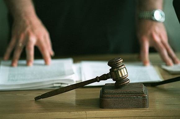 Минфин  получил в бюджет 167,9 млн леев от размещения ГЦБ