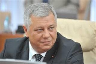 Anatol Arapu: „Devalorizarea valutei duce întotdeauna la sporirea competitivității mărfurilor din țara în care se devalorizează valuta”