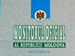 Atenţie! Modificări la Legea privind indemnizaţiile pentru incapacitate temporară de muncă