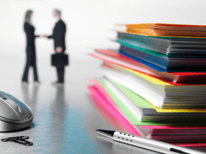 Au fost aprobate modificările la Legea privind achiziţiile publice