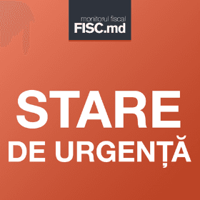 Dispoziția CSE nr.48. Noi derogări și alocații