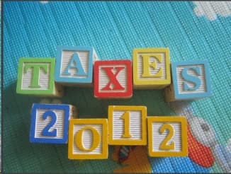 Al XIII-lea Summit anual privind T.V.A., organizat de Forumul privind T.V.A., 25 – 27.04.2012, Lisabona, Portugalia.