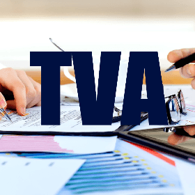 TVA la comercializarea unor tipuri de drepturi