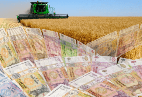 Proiectul regulamentului de subvenționare pentru 2016, expus pentru consultări publice