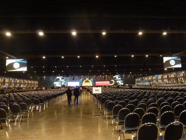 Atelierul de lucru al Organizaţiei Intra-Europene a Administraţiilor Fiscale (IOTA) privind metodele de identiﬁcare a contribuabililor implicaţi în activităţi transfrontaliere, 16 – 18.05.2012, Budapesta, Ungaria