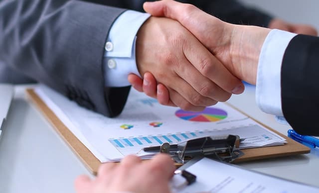 Contabilitatea în cadrul parteneriatului public-privat: IFRS versus SNC