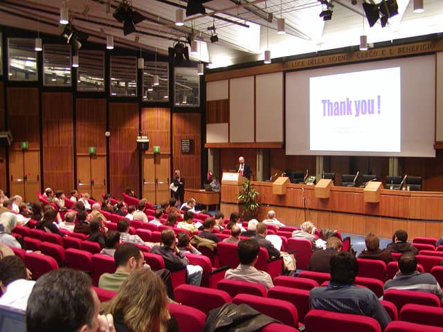 Conferinţa regională la nivel înalt privind Preţul de transfer în Europa și Asia Centrală – Protejarea bazei ﬁscale și crearea unui climat investiţional puternic, organizat de Ministerul Finanţelor al Albaniei și Dialogul Fiscal Internaţional (ITD) și susţinut de Corporaţia Financiară Internaţională (IFC), 30.05 – 01.06.2012, Tirana, Albania.