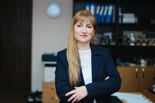 Subvenționarea dobânzilor la creditele contractate până la 31 mai 2021