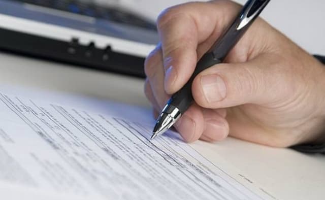 Proiectul Hotărîrii Guvernului ”Privind aprobarea proiectului de lege pentru completarea Legii nr.419-XVI din 22 decembrie 2006 cu privire la datoria sectorului public, garanţiile de stat şi recreditarea de stat”