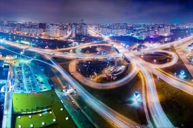 Меры политики и государственные инвестиции