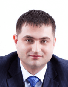 Dorian Cibotari:"Despre fenomenul „fantom”"