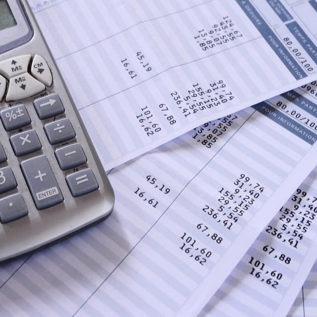 Despre prezentarea Darii de seamă IPC 18  după efectuarea controlului fiscal