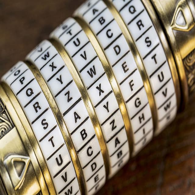 Regimul fiscal al tichetelor de masă acordate de rezidenții parcurilor IT după 1 ianuarie 2020