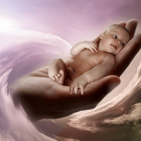 Cu cât se va majora indemnizația unică la nașterea copilului în anul 2023