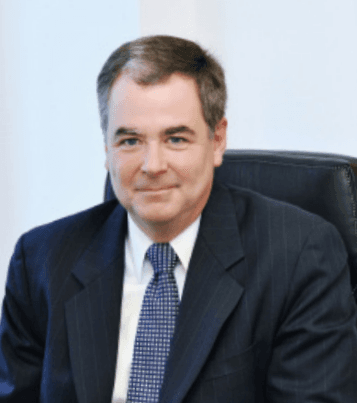 Kelly Seibold: "Reforma cadrului de reglementare a comerţului în Moldova poate aduce un plus de creştere economică de 2 miliarde de dolari anual"