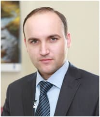 Alexandru Munteanu: Principiul interpretării dubiilor în favoarea contribuabilului: unele aspecte naţionale şi internaţionale